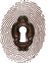 Ícone logo RAS