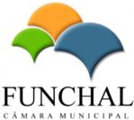 logo Câmera Municipal do Funchal