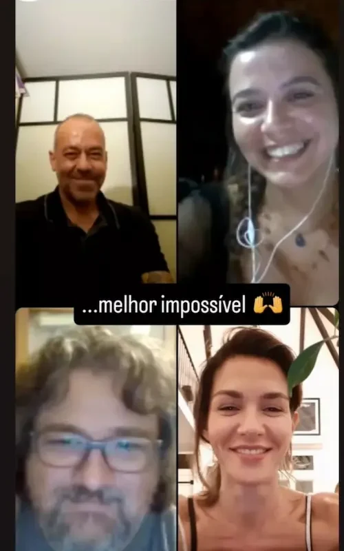 acompanhamento-multidisciplinar-1.webp acompanhamento-multidisciplinar-1.webp